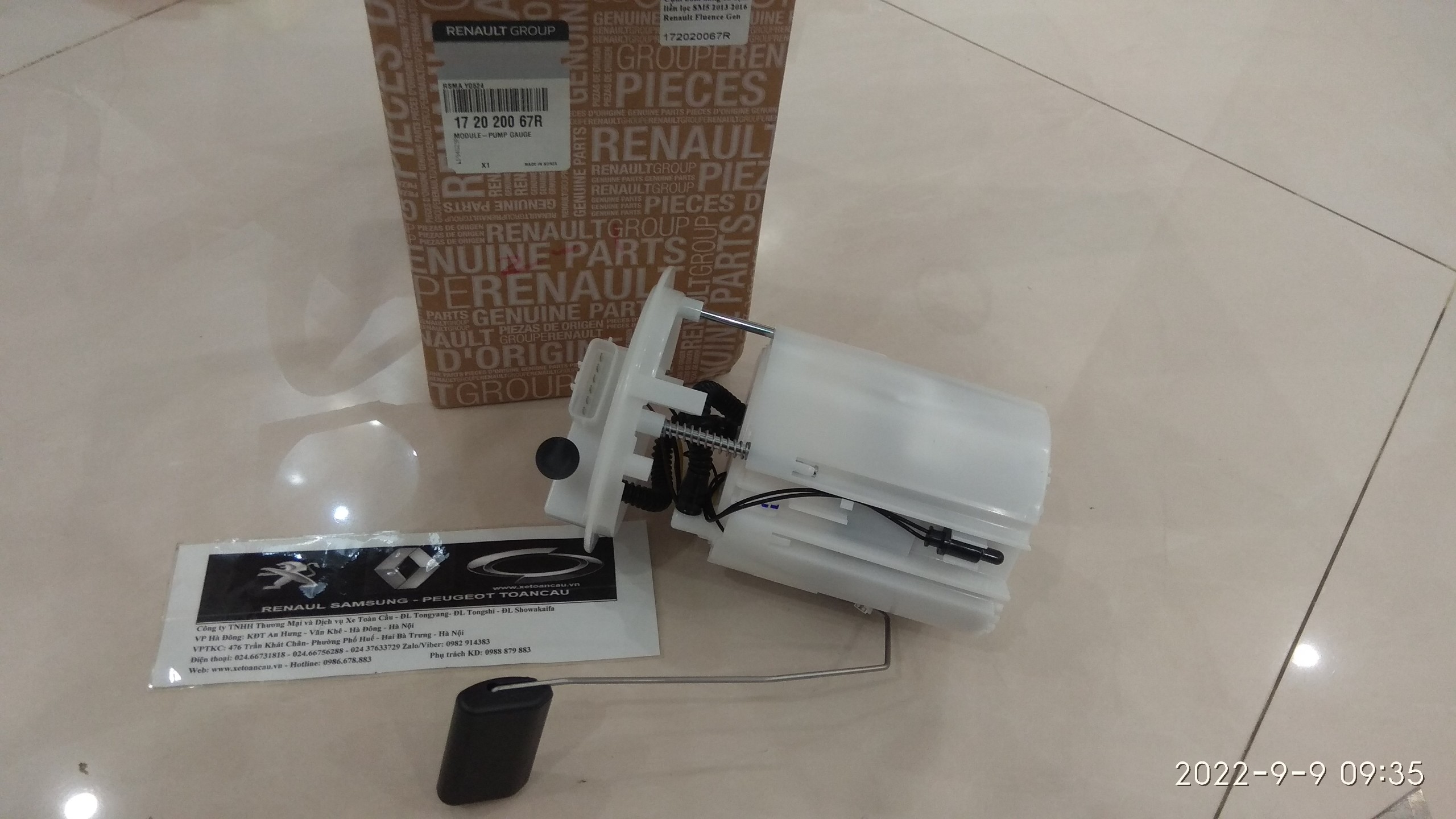 Bom xang SM5 chuan form (5)