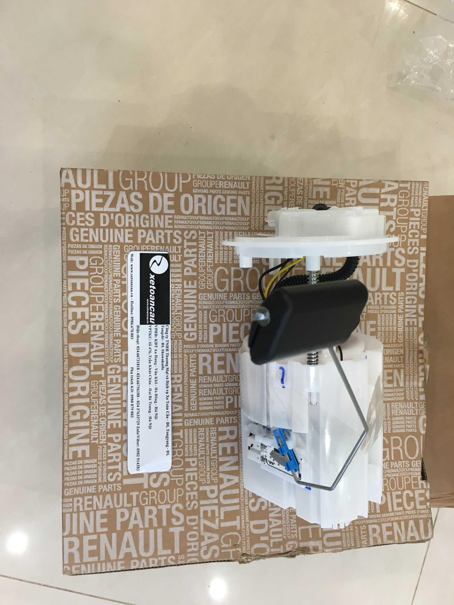 Bom xang lien loc SM3 2013 ma 172029295R (3)