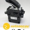 Cần đi số bàn đi số Peugeot 3008 2018 2020 chung Cần đi số Peugeot 3008 2020 2025 chung Peugeot 5008 2020 2025 98336270DX SWITCH CONTROLLER GEAR SHIFT GEAR SELECTOR 98336270DX  98336270DX