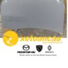 Nắp capo Peugeot 2008 2020 Nắp capo Peugeot 2008 2024 2025 Capo Peugeot 2008 2020 Nắp capo Peugeot 2008 2024 YL01501580