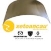 Nắp capo Peugeot 3008 2020 Nắp capo Peugeot 3008 2024 2025 Capo Peugeot 5008 2020 Nắp capo Peugeot 5008 2024 YL00302380