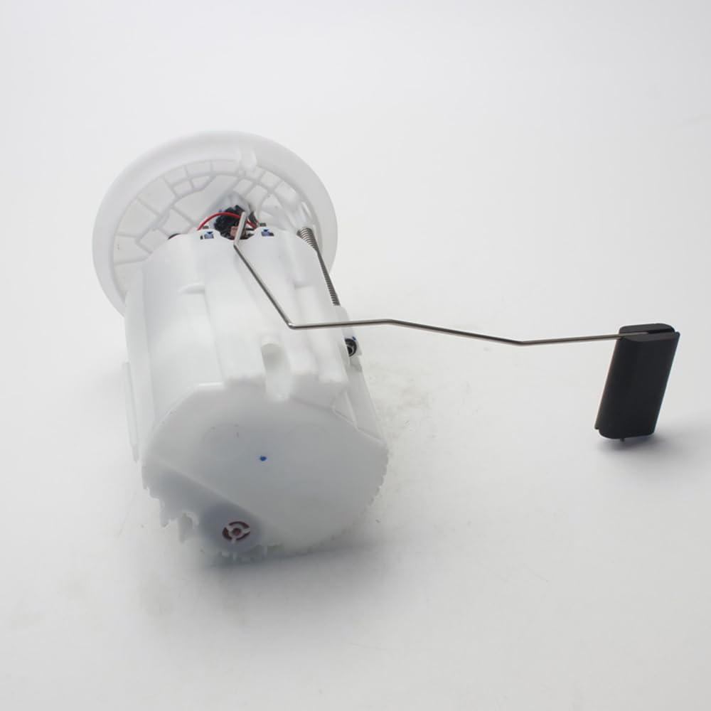 Cum bom xang Megane 172027911R