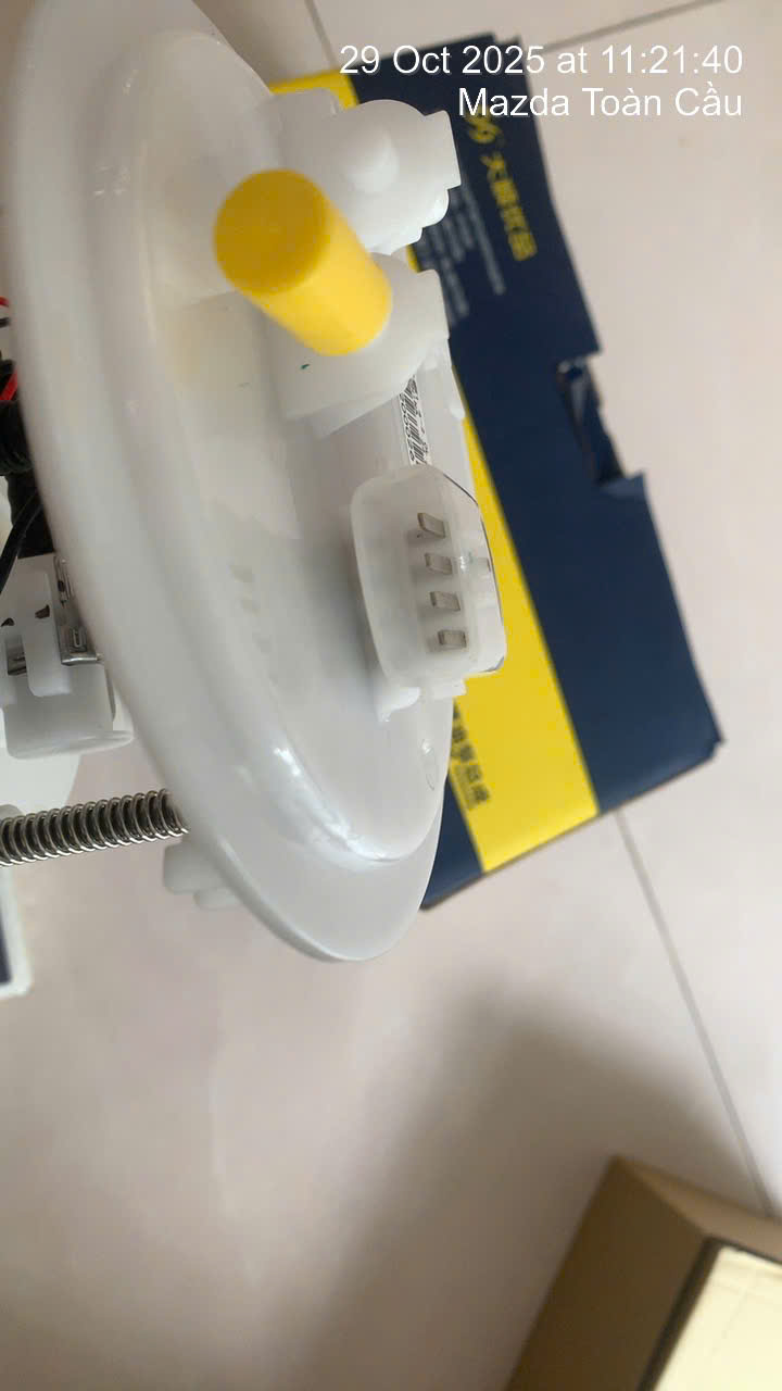 Cum bom xang Megane 172027911RF (4)