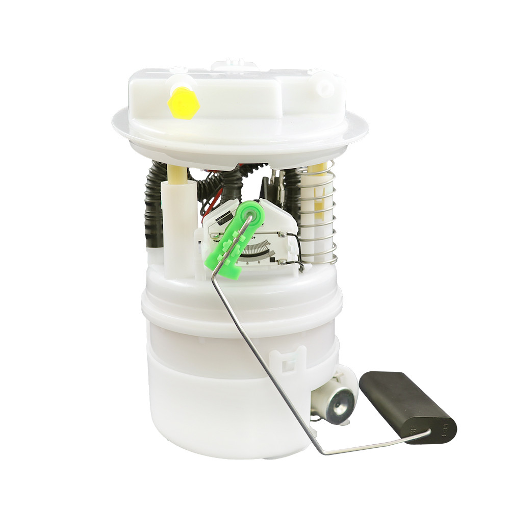 Cum bom xang Renault Duster Dacina Sandero 172022047R (2)