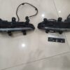 Đèn Gầm VUỐT PEUGEOT 2008 2020 2025 Đèn Vuốt LED Gầm Peugeot 2008 2024 9832979980 YL01546180 YL01545980 YL01545880	 9832980080 YL01546080