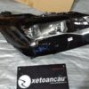 Đèn pha phải Peugeot 3008 2022 2024 chung Peugeot 5008 2022 2024 Peugeot 3008 2024 2025 9836230580 9836230580 Đèn pha phải Peugeot 3008 2025