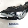 Đèn pha trái Peugeot 3008 2022 2024 Đèn pha trái Peugeot 5008 2022 2024 Peugeot 3008 2024 2025 1675812480 9836230680 Đèn pha trái Peugeot 3008 2025