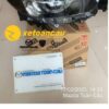Đèn pha phải Mazda CX5 2016FL CÓ LED GENUINE Đèn pha phải CX5 2016 KA1F51041 KA1F-51-041