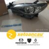 Đèn pha trái Mazda 6 2015 2016 Đèn pha trái M6 2016 Genuine chính hãng GHR451041 GHR4-51-041