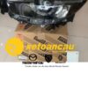 Đèn pha trái Mazda CX5 2016FL CÓ LED GENUINE Đèn pha trái CX5 2016 KA1F51031 KA1F-51-031