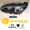 Đèn pha trái Peugeot 3008 2018 2020 Đèn pha trái Peugeot 5008 2018 2020 Peugeot 3008 2020 1616878580 1674017780  Đèn pha trái Peugeot 3005 2020