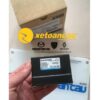 Hộp nhận tín hiệu chìa khóa LF xe Mazda 3 2020 2022 BCKA675U0A BCKA6-75-U0A BCKA675U0