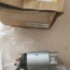 Máy đề Mazda 3 2015 2019 Máy đề Mazda 3 2020 2025 Máy đề Mazda 6 2015 2018 PE07-18-400 Máy đề Mazda CX5 2015 2020 2025 PE07-18-400 PE8B-18-400 PE09-18-400 PE7W-18-400 Máy đề Mazda CX3 Máy đề Mazda CX3 P31H-18-300B P31H18300