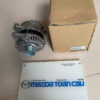 Máy phát Mazda 3 2015 2019 Máy phát Mazda 6 2015 2018 PY1C18300 Máy phát Mazda CX5 2015 2020 2025 PY1C18300 PA5J18300 PE0118300 PEAL18300