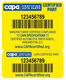 0. TONGSHI Ket Dan PR (11)