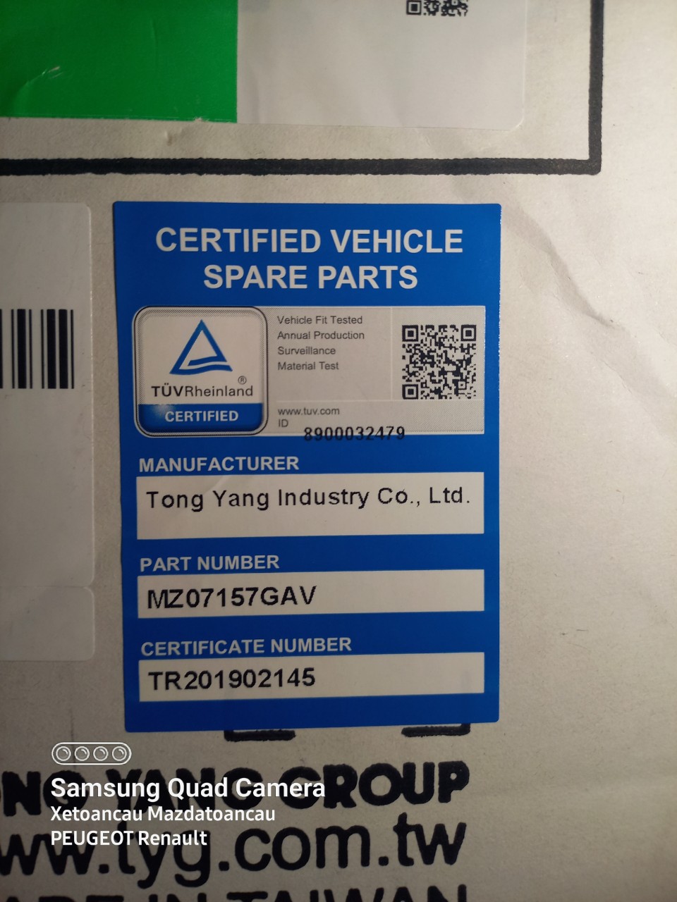 0. TONGSHI Ket Dan PR (12)