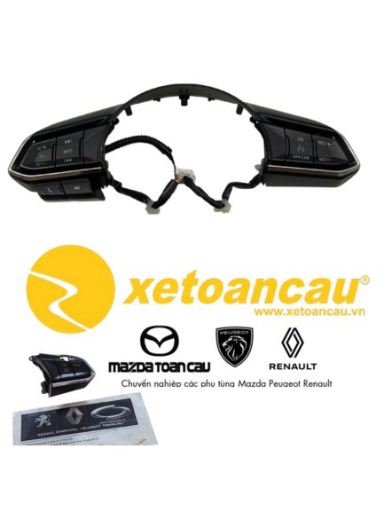 Cong tac tren vo lang nut vo lang M3 2018FL (1)