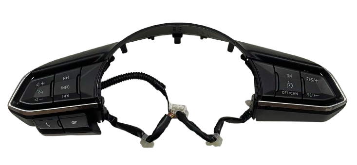 Cong tac tren vo lang nut vo lang M3 2018FL (1)