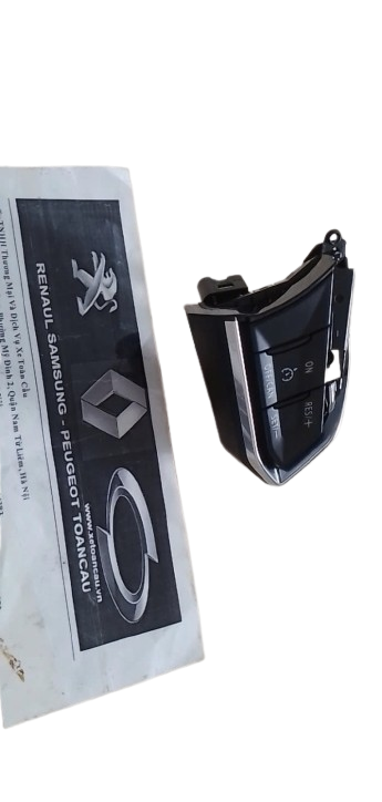 Cong tac tren vo lang nut vo lang M3 2018FL (2)