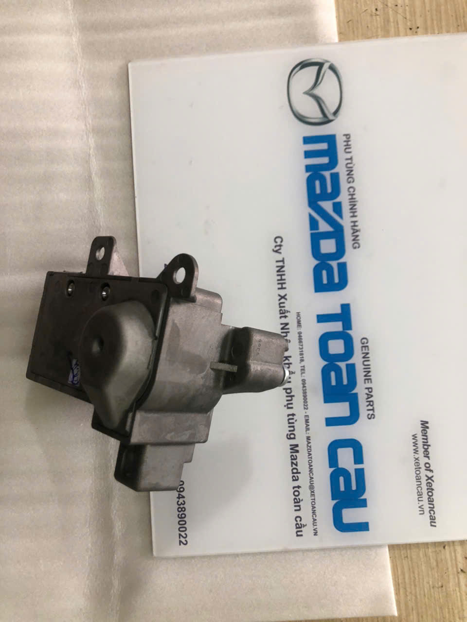 Hop khoa vo lang hop coc lai M3 2020 2022 (1)