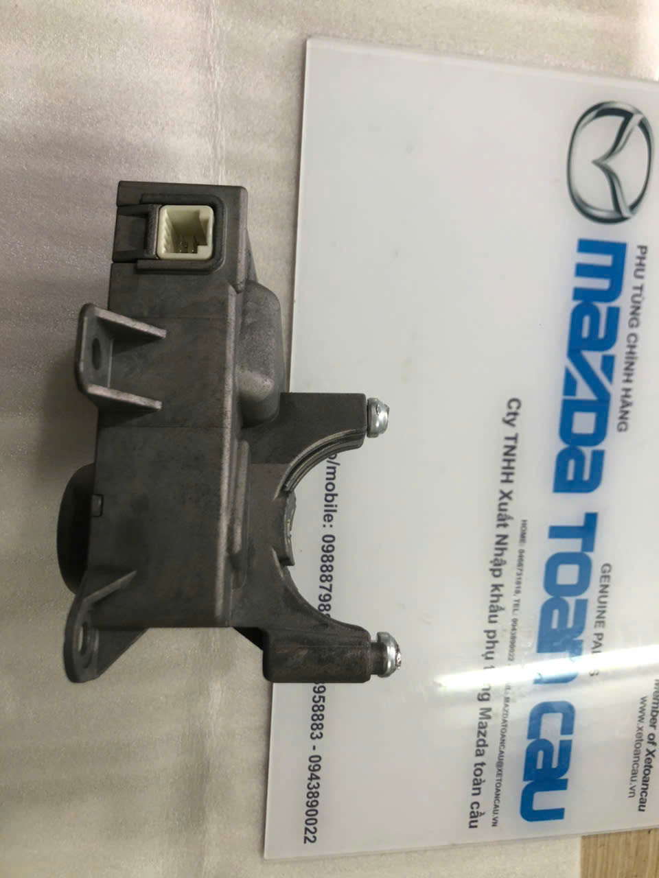 Hop khoa vo lang hop coc lai M3 2020 2022 (2)