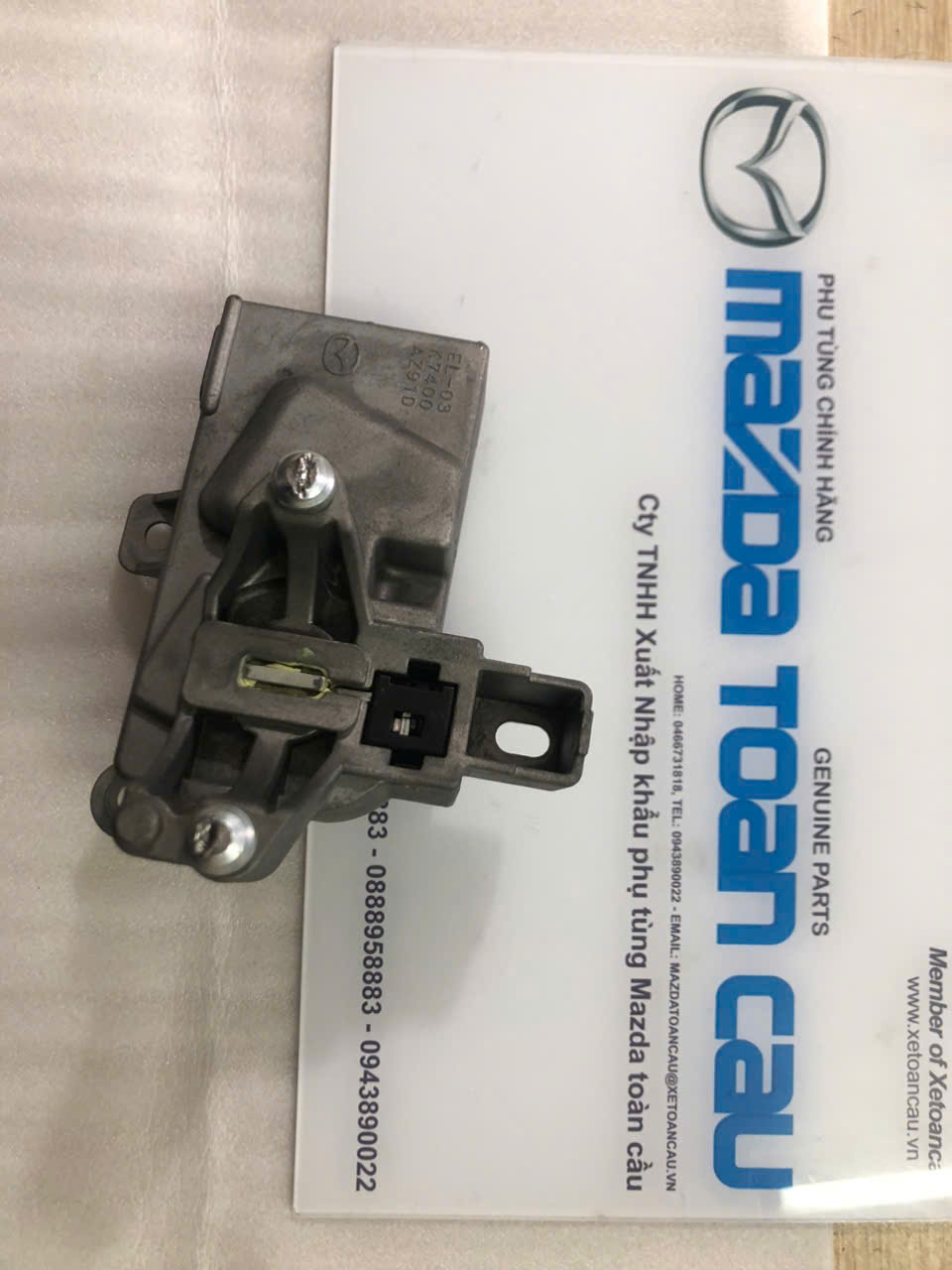 Hop khoa vo lang hop coc lai M3 2020 2022 (3)