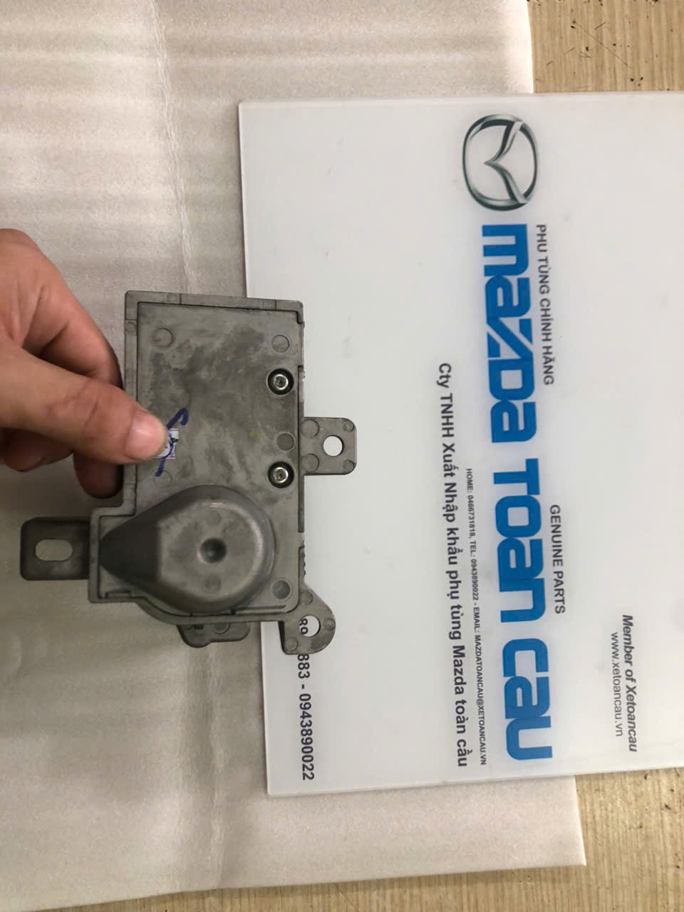 Hop khoa vo lang hop coc lai M3 2020 2022 (4)