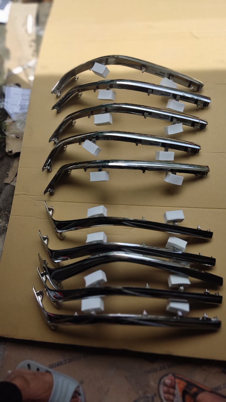 z2800187493893_bef832bc2468f70944a92a434b8db488