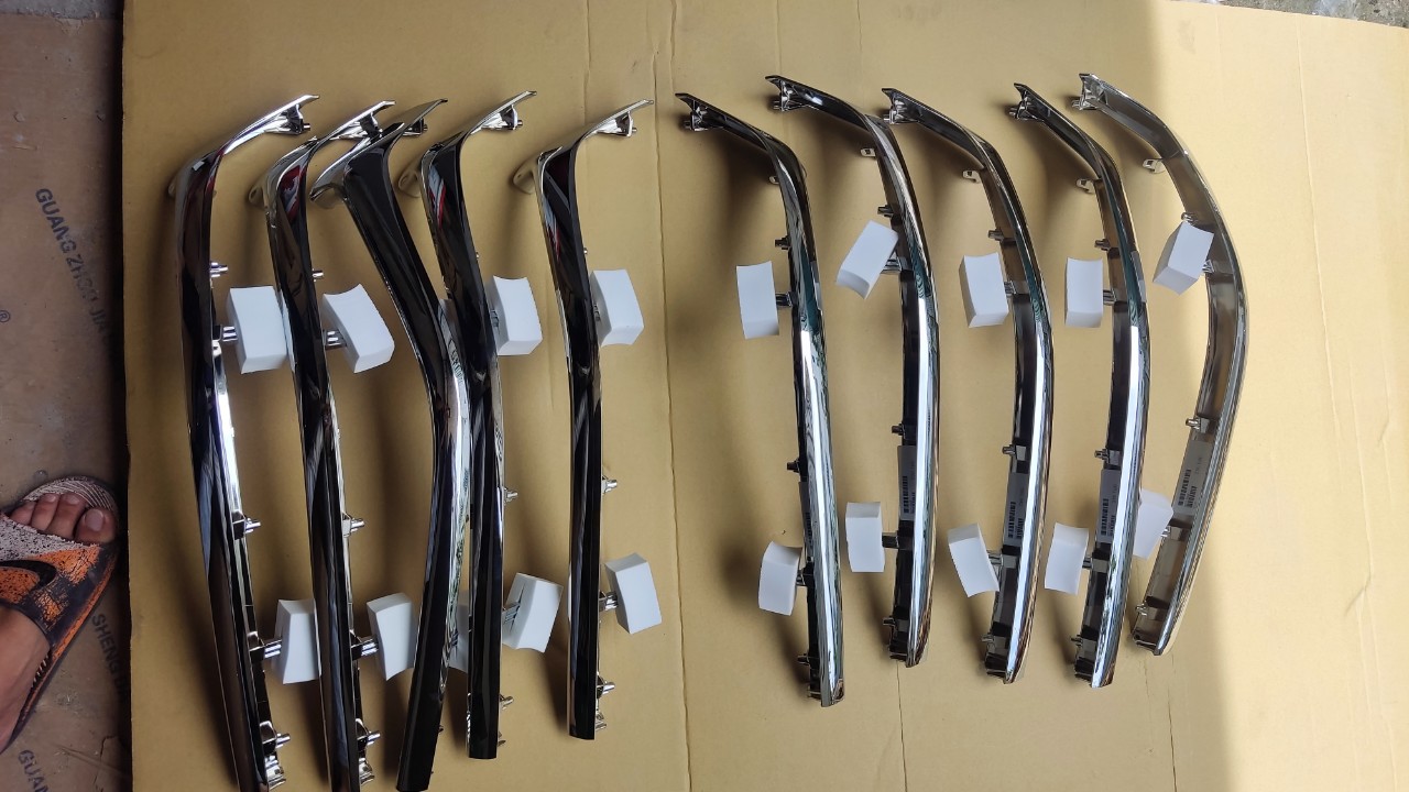 z2800187498498_6fb692eee59b762bdd9081236501ab92