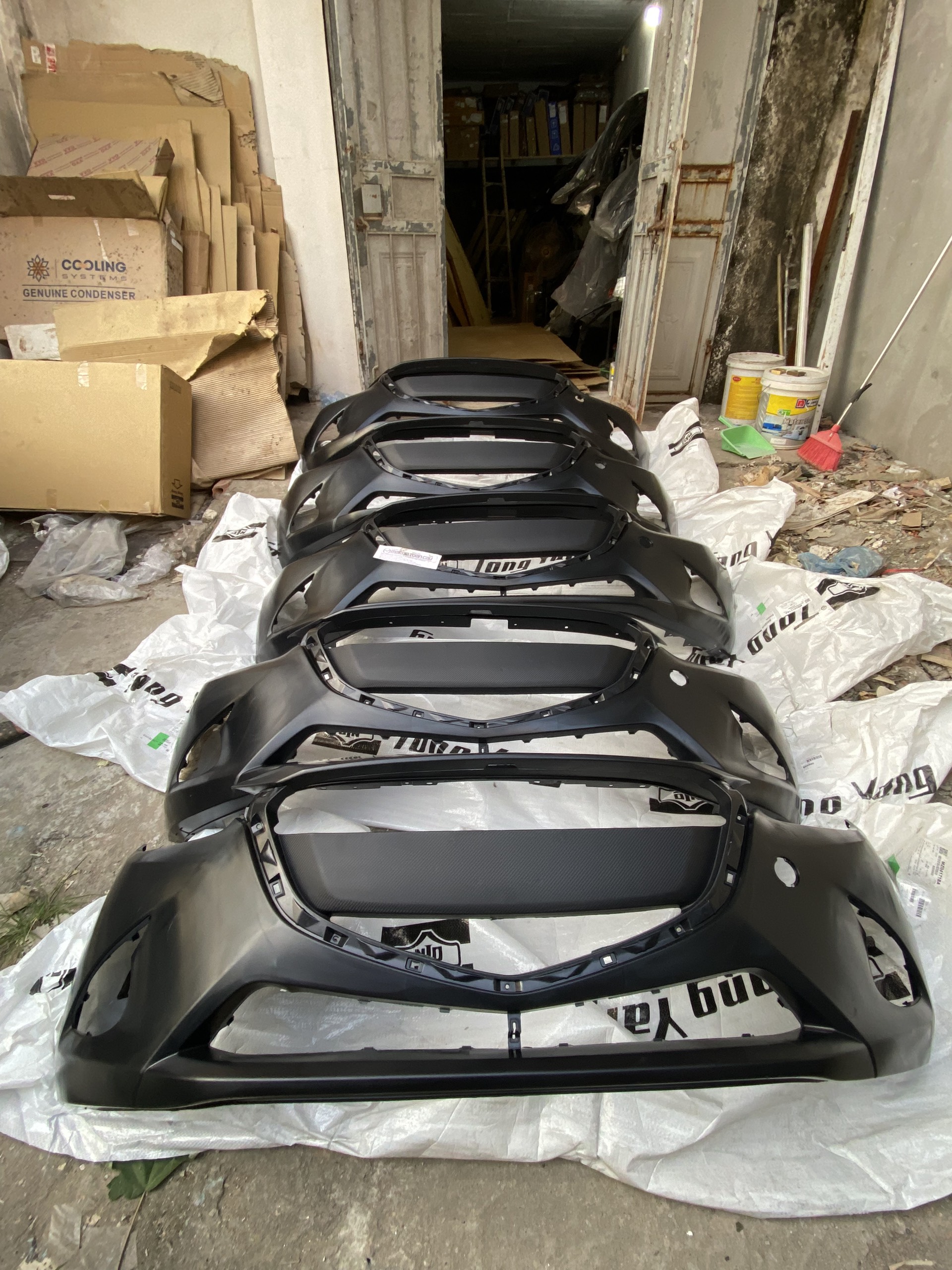 z3851820595089_68dce1c2aeda6666481b3f66d1648b14