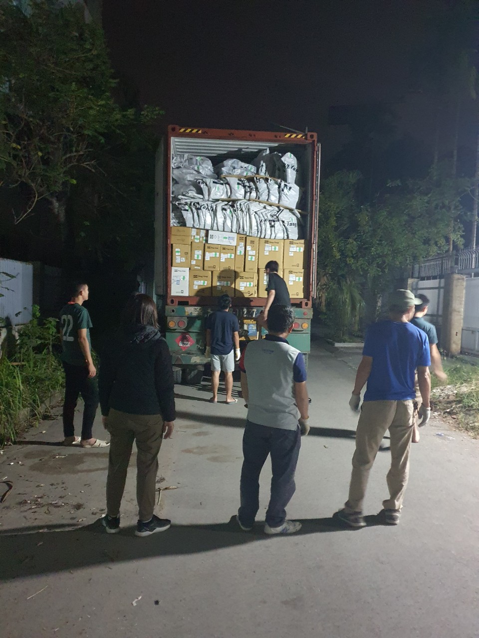 z3898339200125_8ec92c4731ef217620676d6009ad18c5