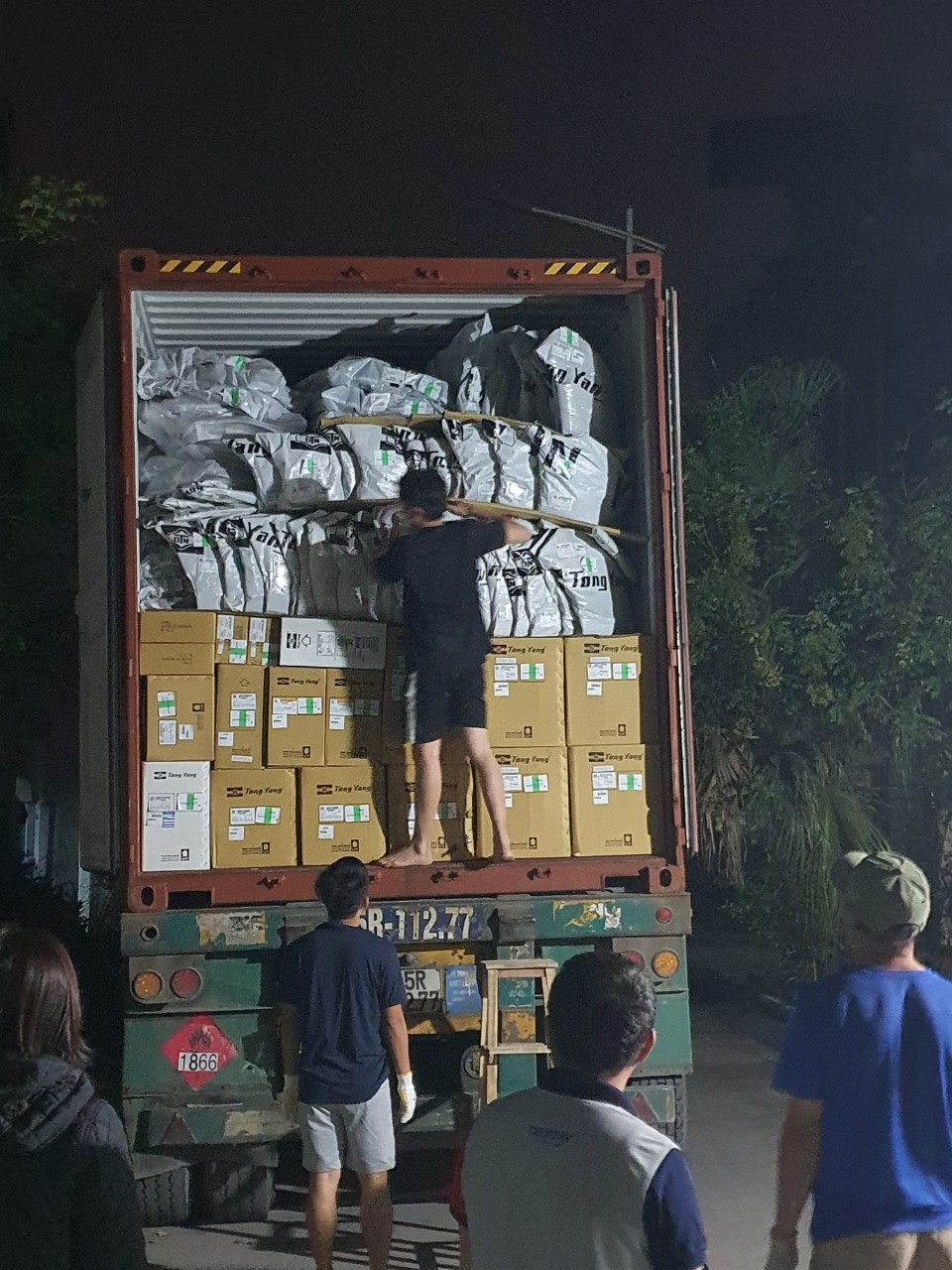 z3898339204951_2e0ef68f3b04f95d428af7082c0c0768