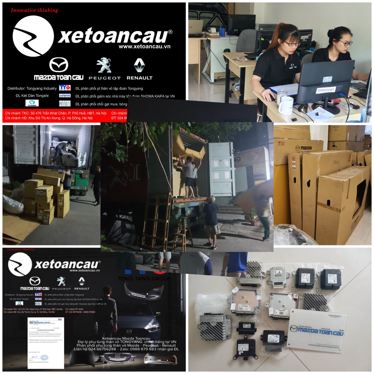 z3898339514490_aa7a42a080ea178a006ba98bed86e7a5