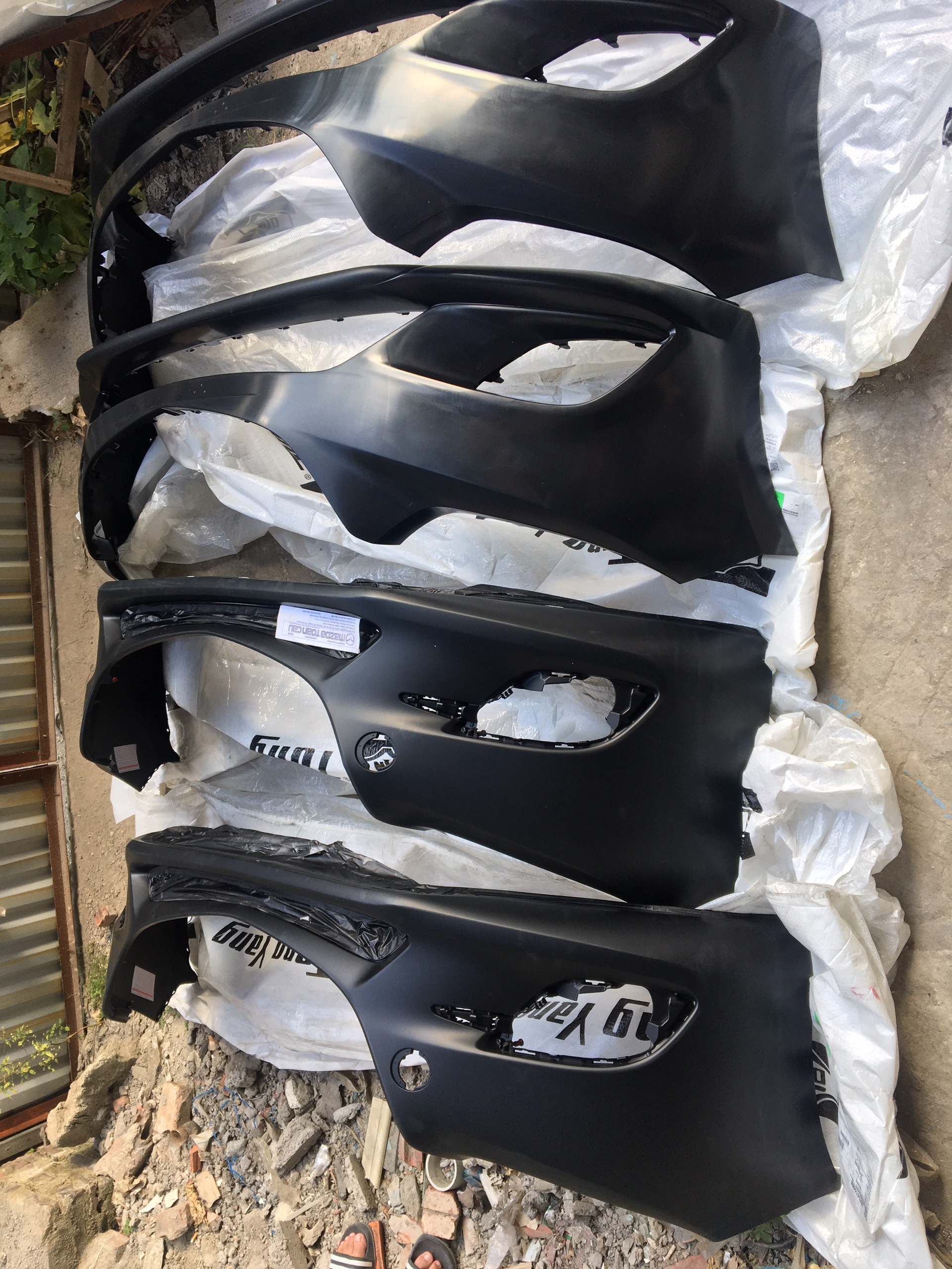 z3898342027267_3e4650e6d094fde94f5f50a8484c3dad