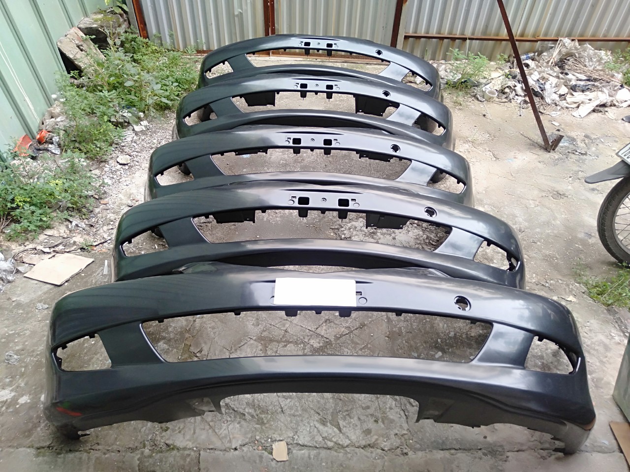 z3898345172659_0e28816a23ac2d646ead71ac3bea2c23