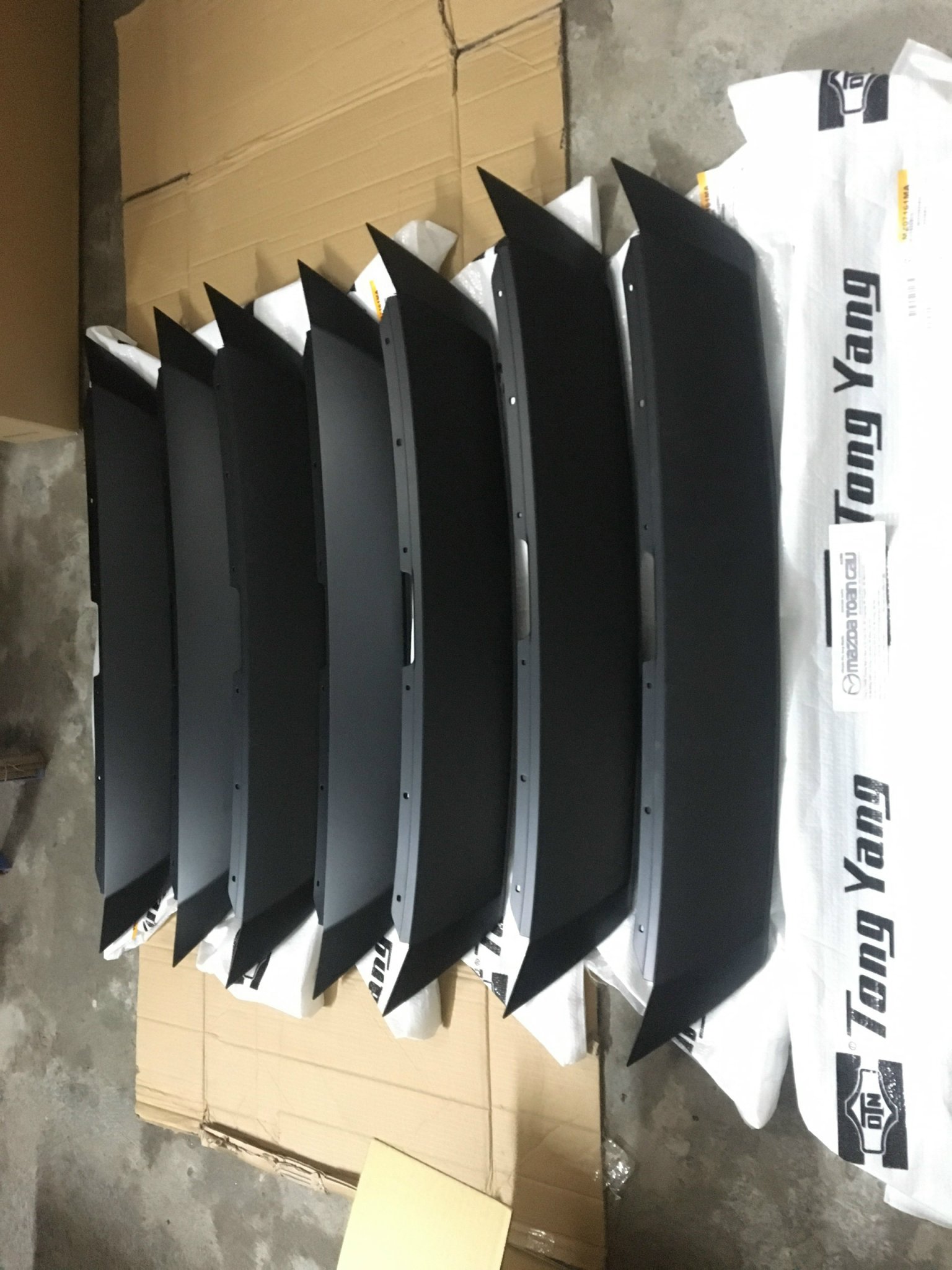 z3898345173844_1520d2f5ede045cf74501f067b99dedf