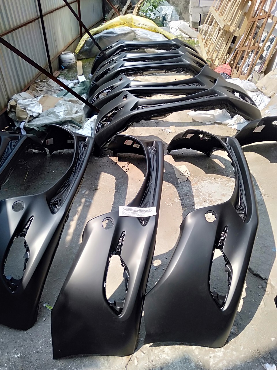 z3898345190526_4013a65aaf68297f728408e77dea9b4b