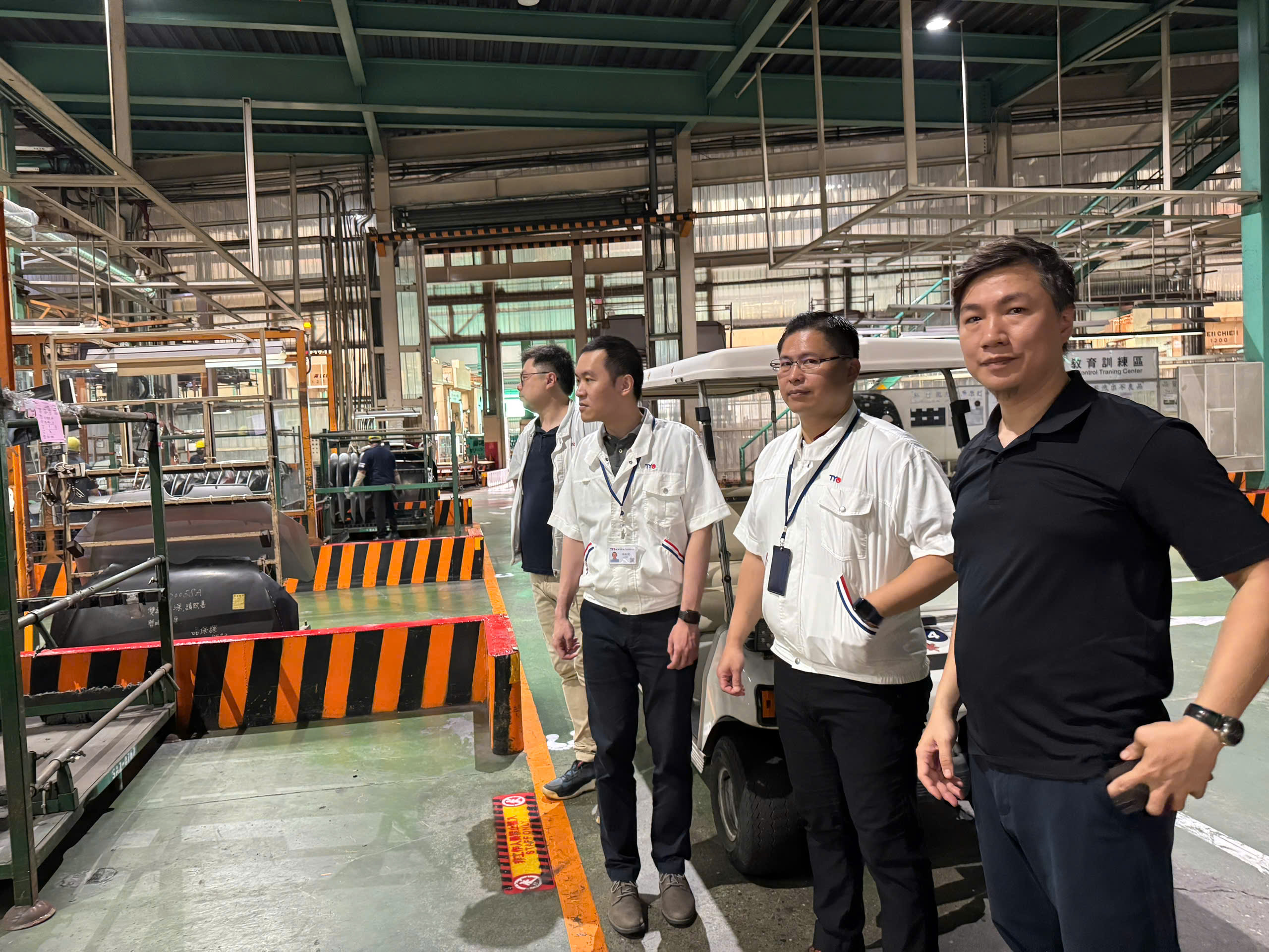 z6526179942959_0bed900abc52230680bfd93a2931bf6b