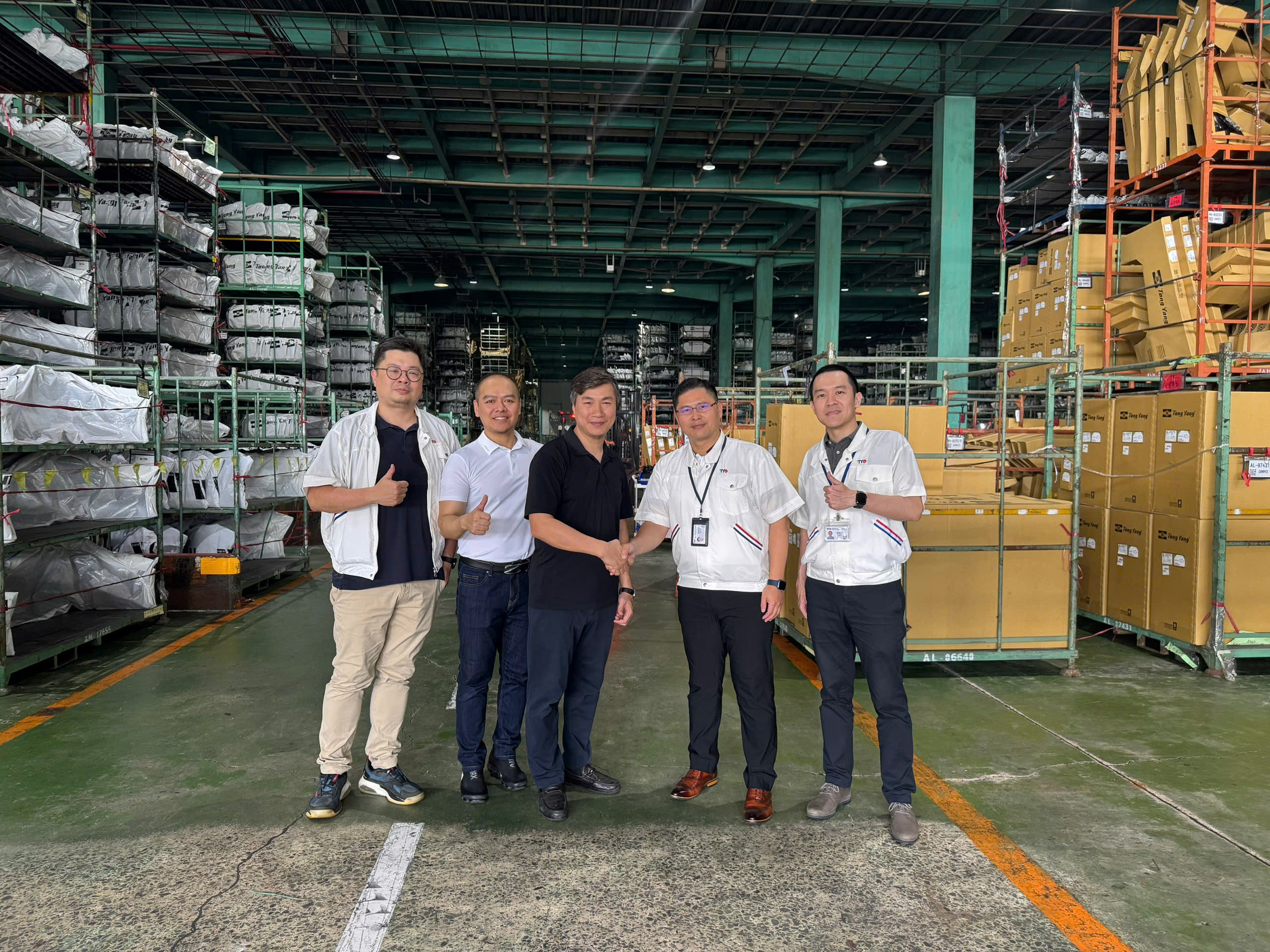 z6526183097748_4f1cac62119e3dfba9a8130d91963ac4