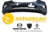 Badosoc trước Mazda CX9 2013 2015 Cản trước CX9 2013 2015 TE6950031ABB MZ04150BB MZ04155BB TE69-50-031ABB TE69-50-031