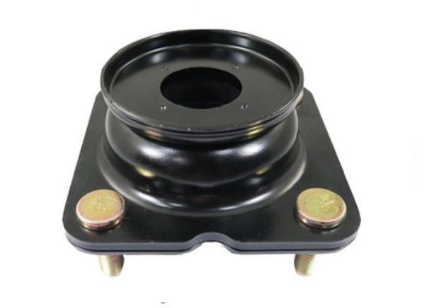 Bat beo giam soc truoc CX7 CX9 2012 chung ASMMA1041 (6)