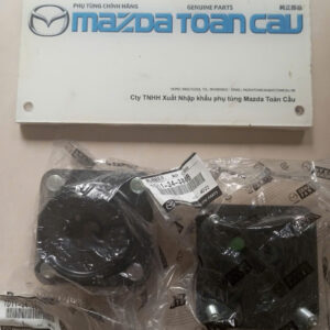 Bát bèo giảm sóc trước Mazda CX9 2015 Bát bèo giảm sóc CX9 Genuine TD1134380B TEY94340Z TEY9-43-40Z TD1134380 L2083438X TDY228700 TGY128700 TG1928700 TG1734700 GY134700 TG1734900 TGY134900 TN3934900 TD11281A0 TD11-34-380 L208-34-38X TDY2-28-700 TGY1-28-700 TG19-28-700 TG17-34-700 TGY13-4700 TG17-34-900 TGY1-34-900 TN39-34-900 TD11-28-1A0