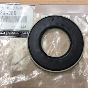 Bi bát bèo giảm sóc trước CX9 2012 2015 GENUINE TD1134380B TEY94340Z TEY9-43-40Z TD1134380 L2083438X TDY228700 TGY128700 TG1928700 TG1734700 GY134700 TG1734900 TGY134900 TN3934900 TD11281A0 TD11-34-380 L208-34-38X TDY2-28-700 TGY1-28-700 TG19-28-700 TG17-34-700 TGY13-4700 TG17-34-900 TGY1-34-900 TN39-34-900 TD11-28-1A0