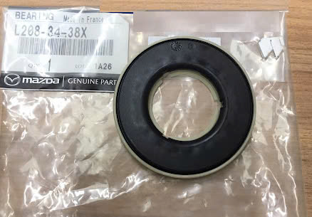 Bi bat beo giam soc truco CX9 2014 L2083438X (1)