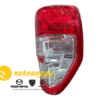 Đèn hậu Ford Ranger 2012 2022 lòng Đen Trắng Đèn hậu ngoài phải trái Ford Ranger 2012 2022 FORD Genuine CHÍNH HÃNG EB3B13404 EB3B13405