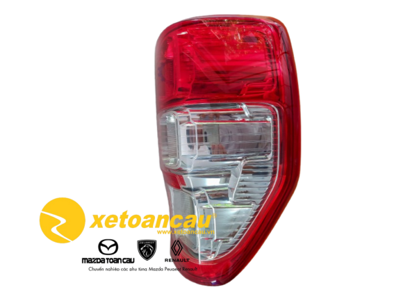 Den hau ngoai FORD RANGER 2012 2022 (1)