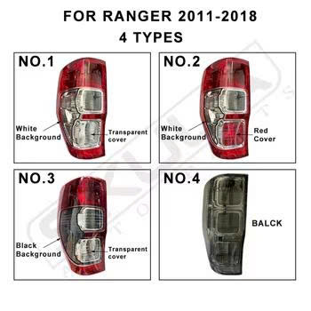 Den hạu trai Ranger co 4 loai (3)