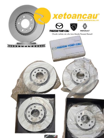 Dia phanh sau Peugeot Traveller LPR (3)