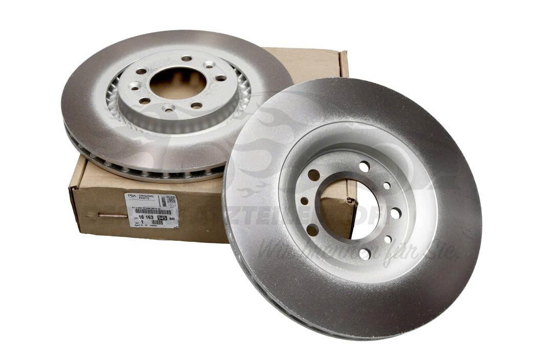 Dia phanh sau Traveller (4)