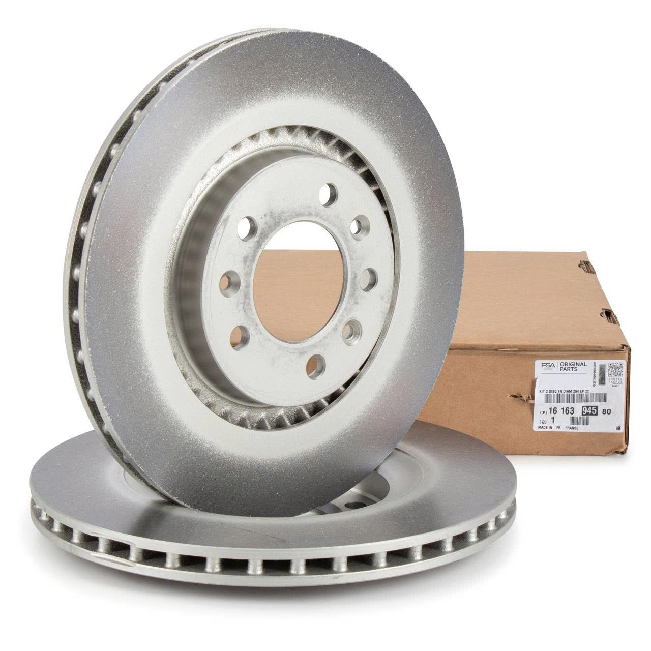 Dia phanh sau Traveller (5)